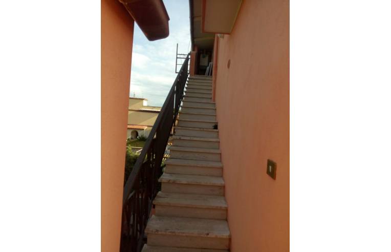 appartamento in vendita a Roma in zona Acilia