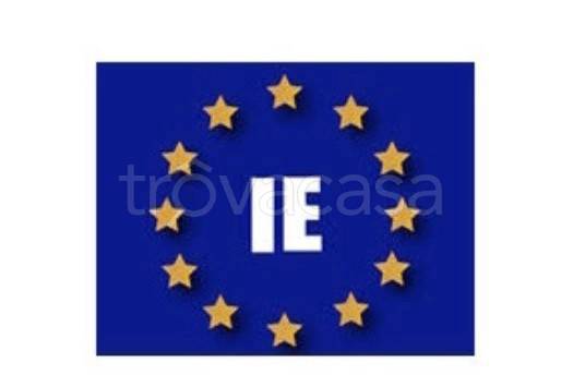 casa indipendente in vendita a Roma