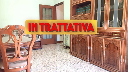 appartamento in vendita a Roma in zona Portuense