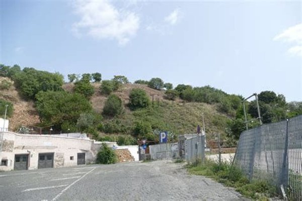 negozio in vendita a Roma in zona Testaccio