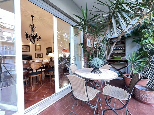 immagine annuncio 0 di 1