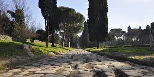 villa in vendita a Roma in zona Ardeatino