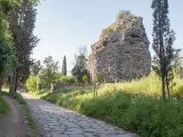 villa in vendita a Roma