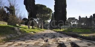 villa in vendita a Roma