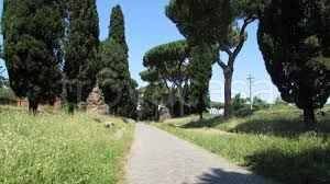 villa in vendita a Roma