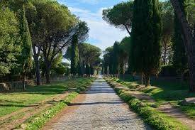 villa in vendita a Roma