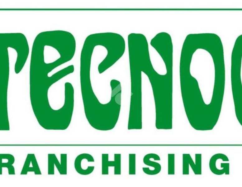 appartamento in vendita a Roma in zona Tiburtino