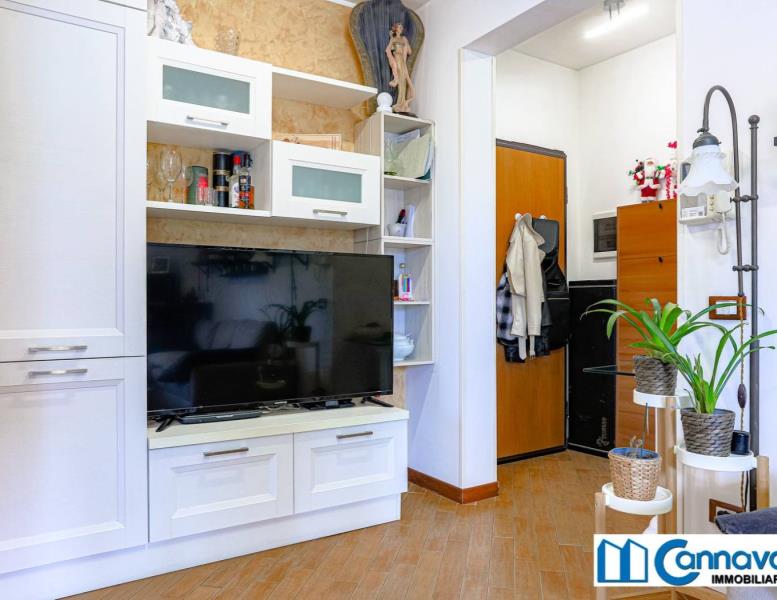 appartamento in vendita a Roma in zona Acilia