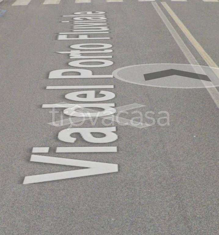 appartamento in vendita a Roma in zona Ostiense