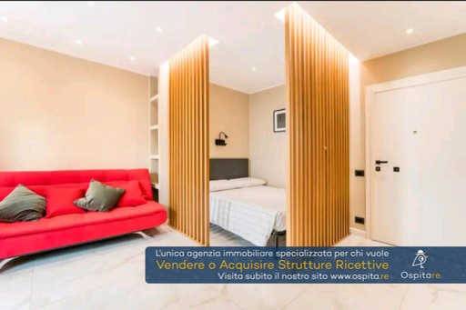 negozio in vendita a Roma in zona Aurelio