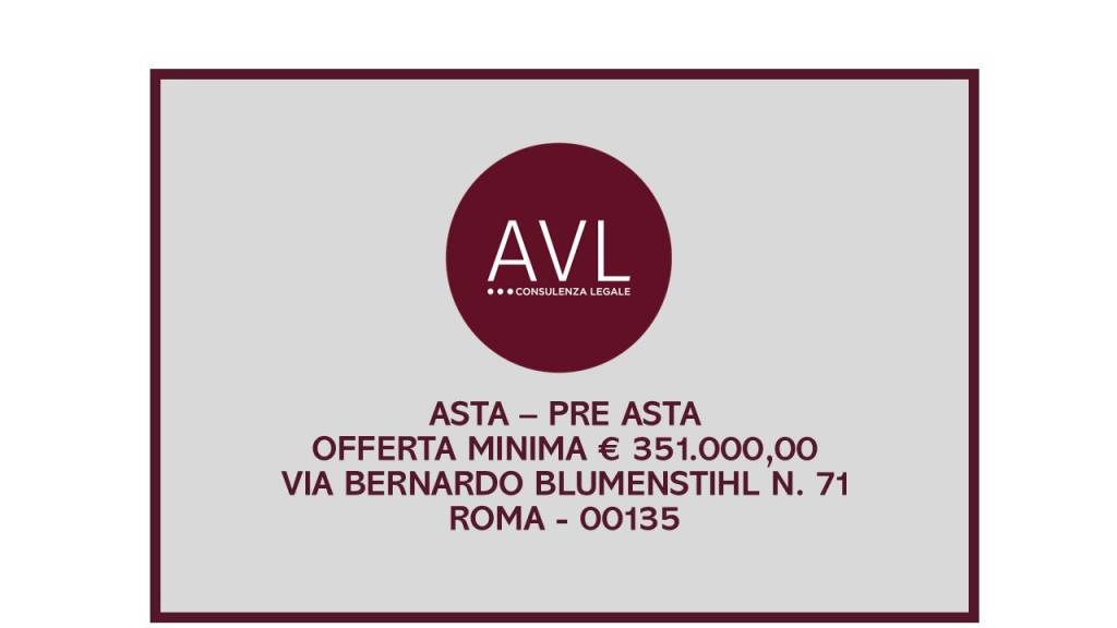 appartamento in vendita a Roma in zona Parioli