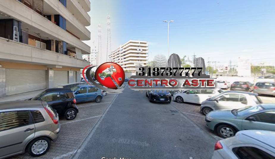 appartamento in vendita a Roma in zona Appio Claudio