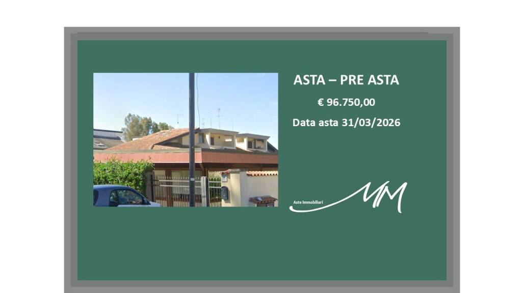 appartamento in vendita a Roma in zona Infernetto