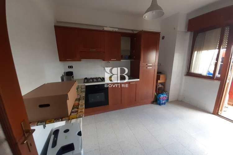 appartamento in vendita a Roma in zona Collatino