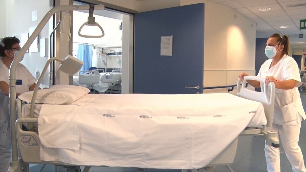 negozio in vendita a Roma in zona Torre Spaccata