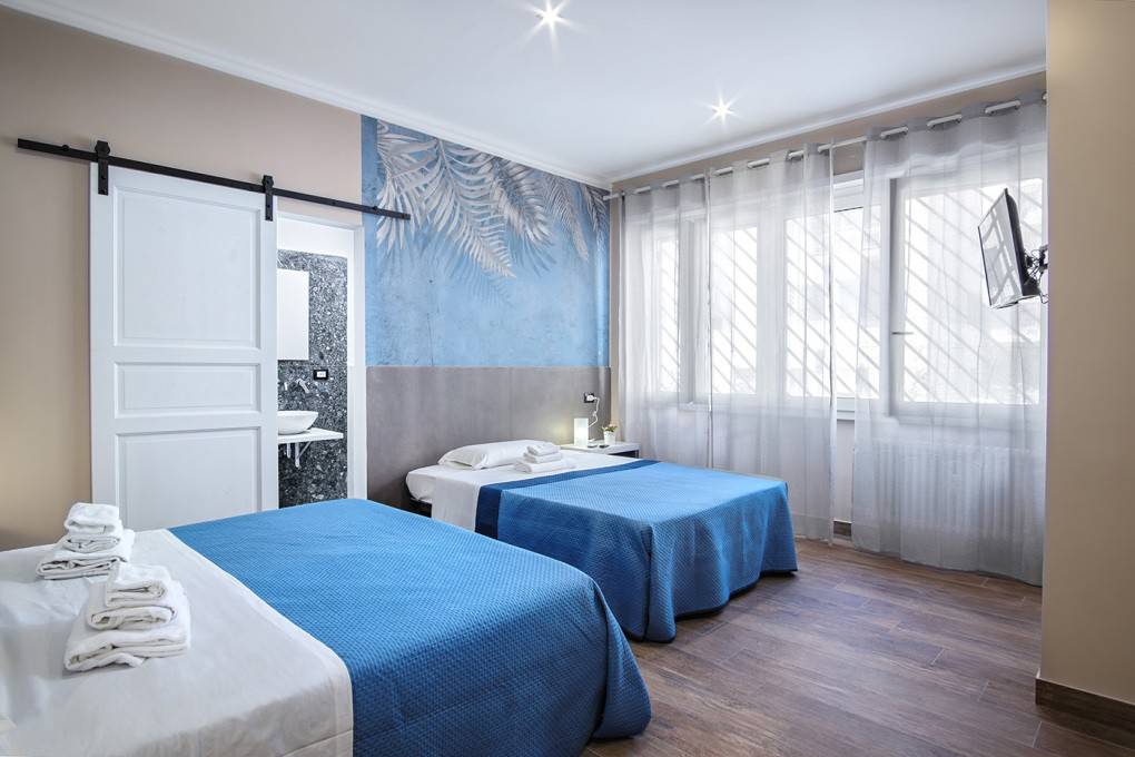 negozio in vendita a Roma in zona Centro Storico