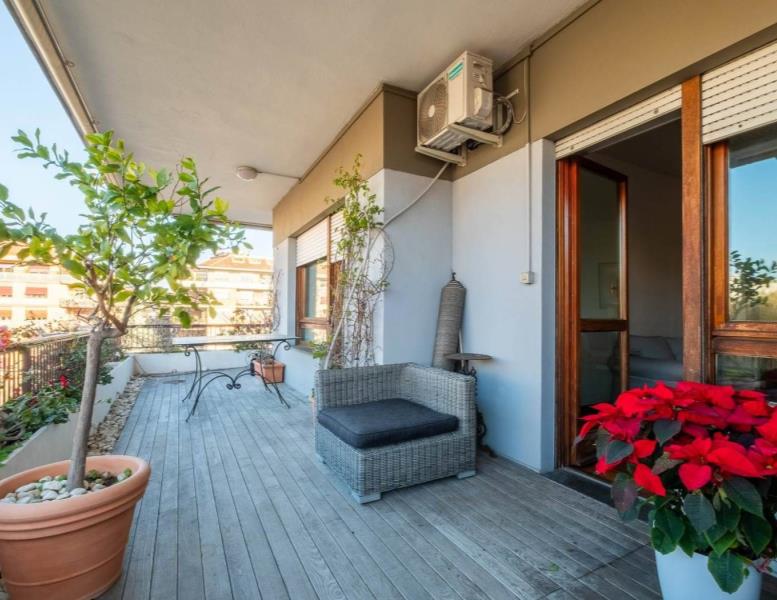 immagine annuncio 0 di 15