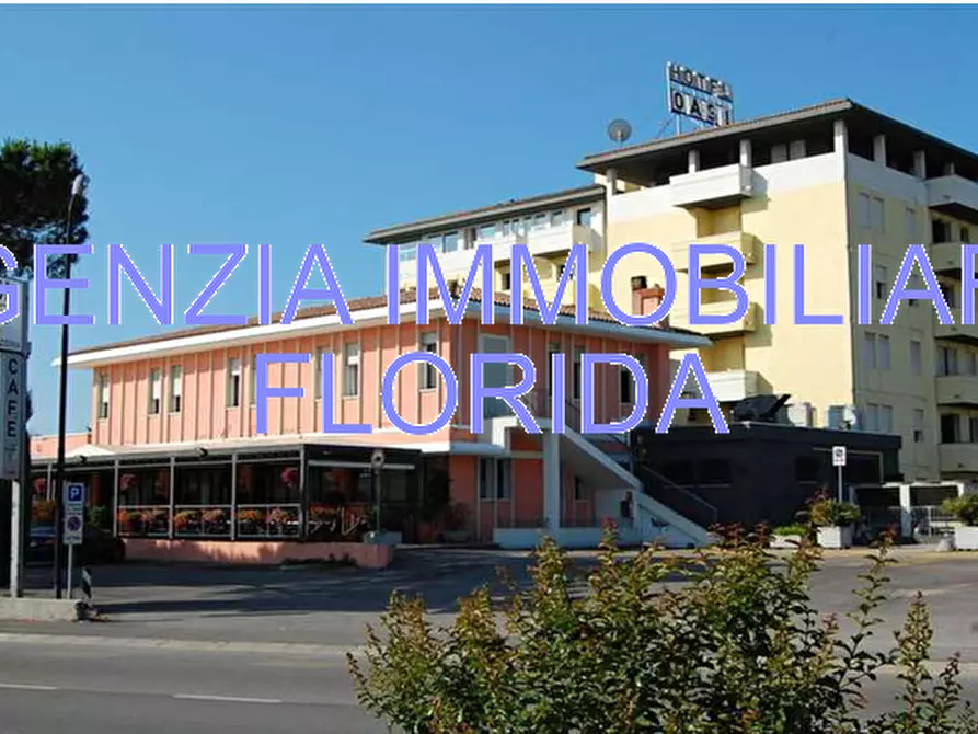 negozio in vendita a Roma