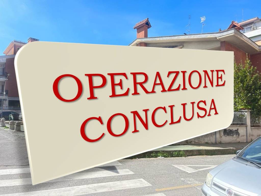 negozio in vendita a Roma in zona Portuense