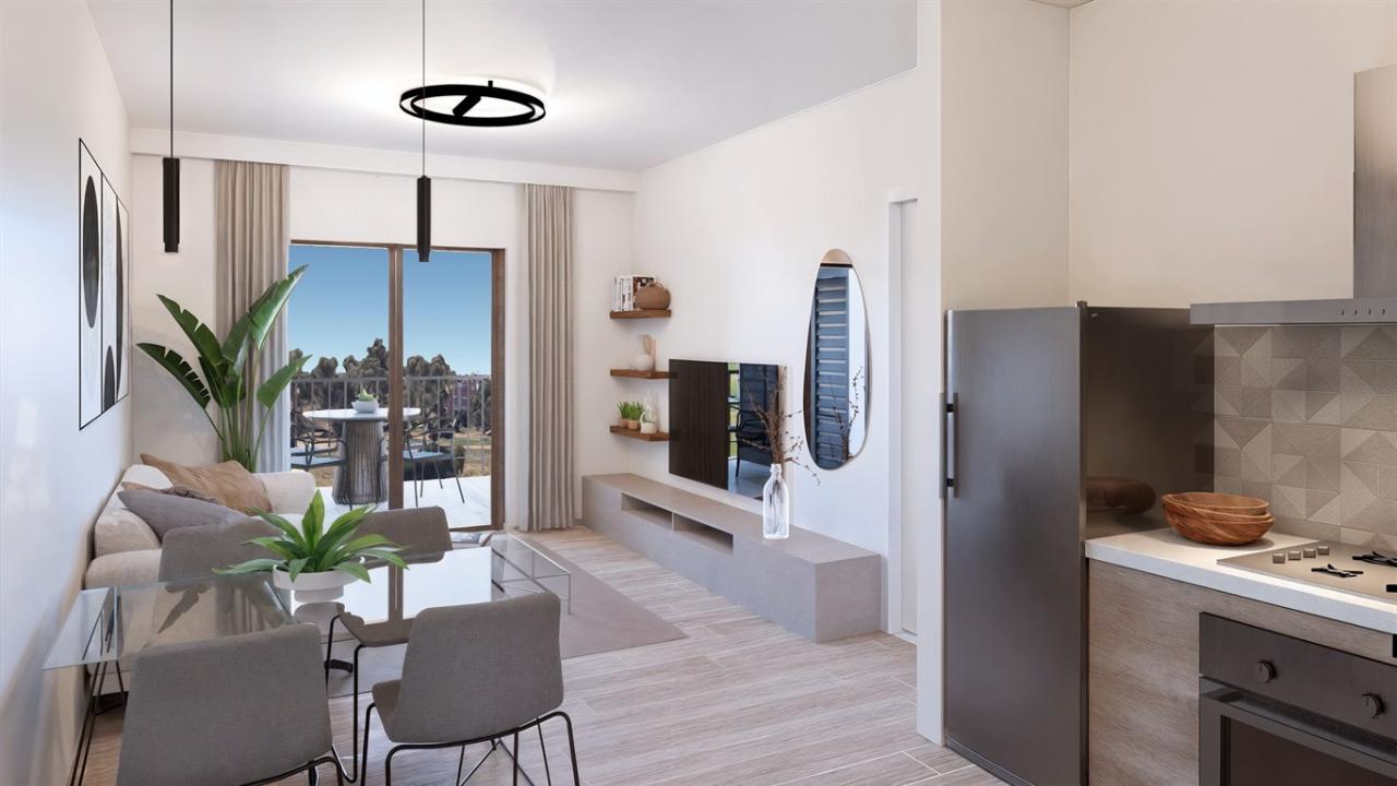 appartamento in vendita a Roma in zona Collatino