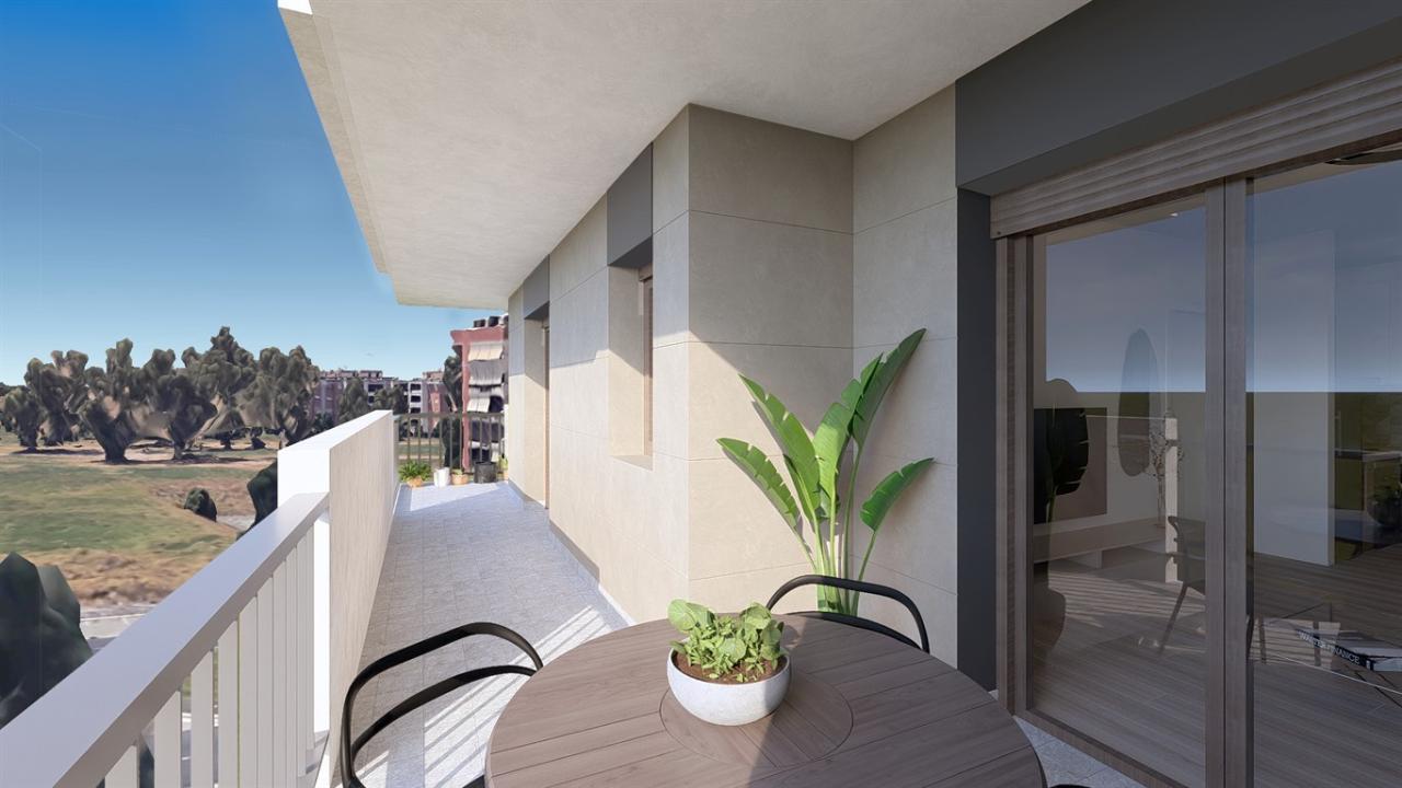 appartamento in vendita a Roma in zona Collatino