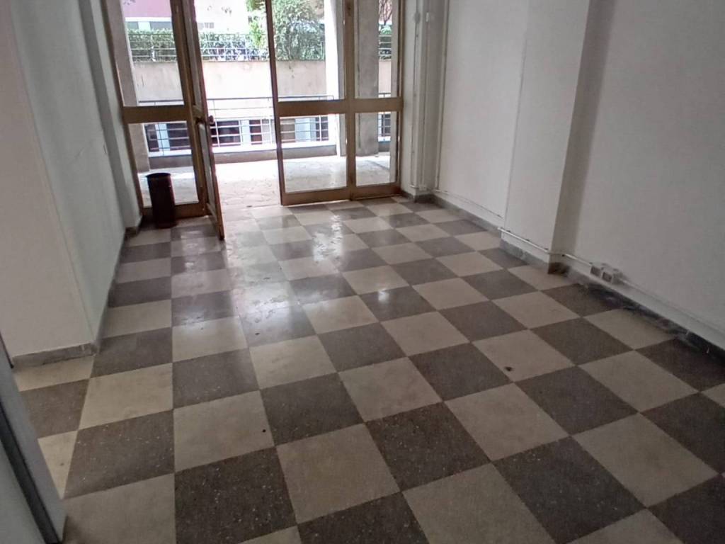 negozio in vendita a Roma