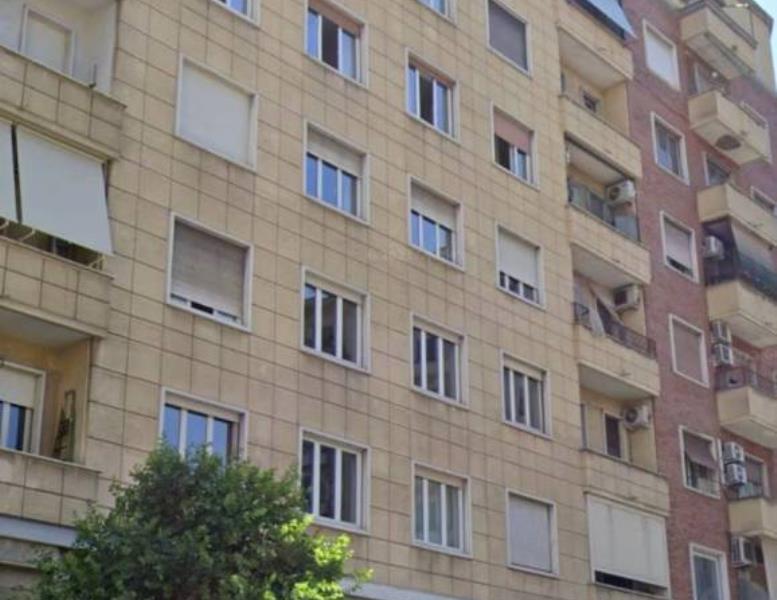 ufficio in vendita a Roma