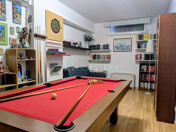 appartamento in vendita a Roma in zona Mezzocammino