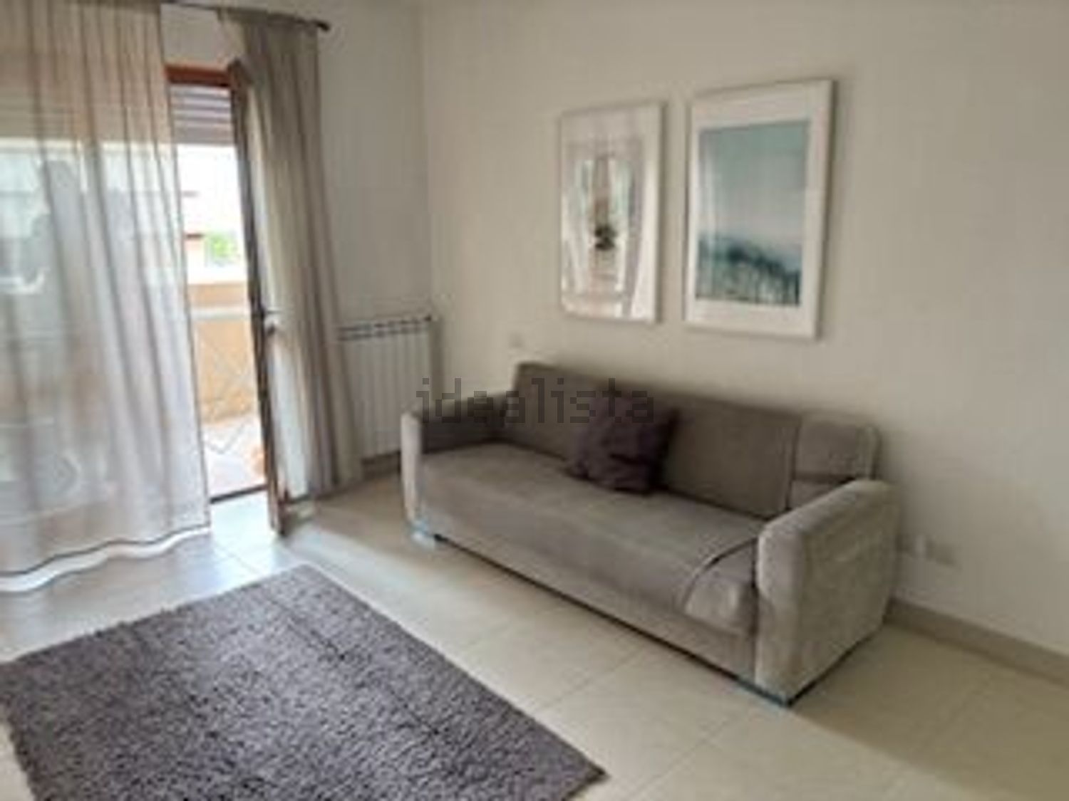 appartamento in vendita a Roma in zona Ponte di Nona