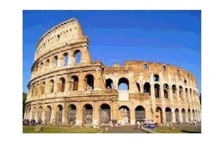 negozio in vendita a Roma in zona Esquilino