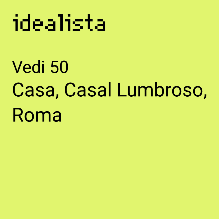 appartamento in vendita a Roma in zona Massimina/Casal Lumbroso
