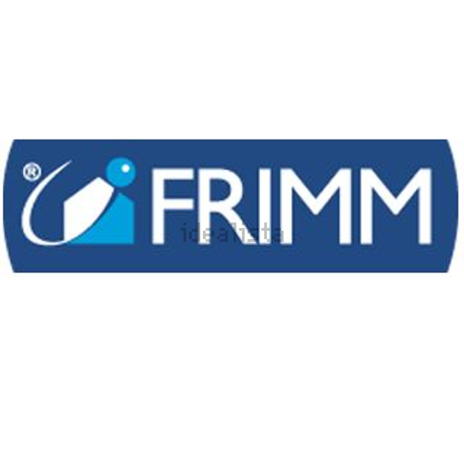 appartamento in vendita a Roma in zona Pinciano