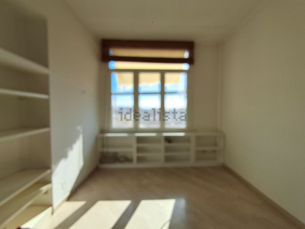 appartamento in vendita a Roma in zona Monte Sacro/Talenti