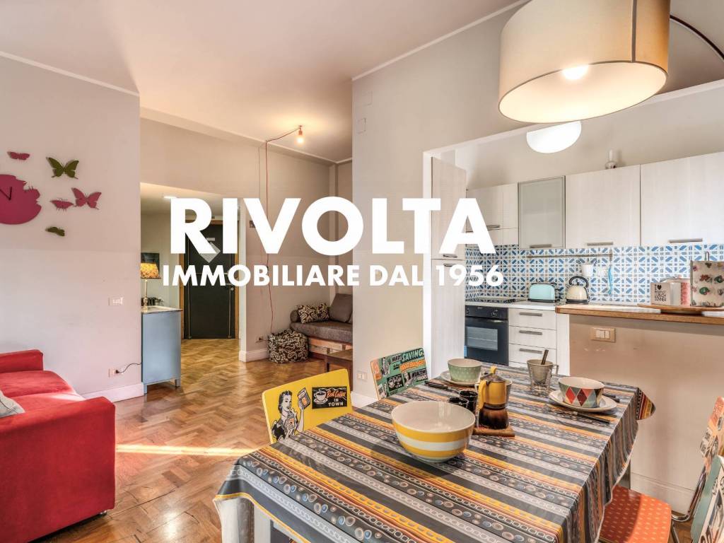 negozio in vendita a Roma in zona Aurelio