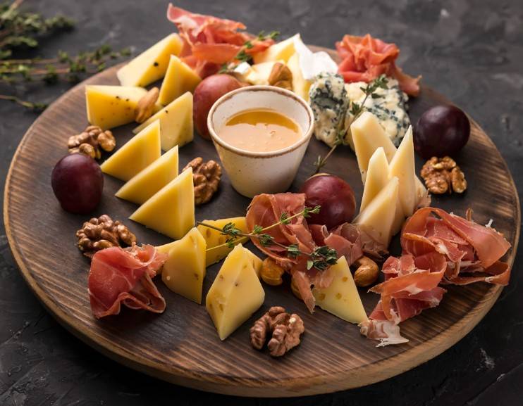 negozio in vendita a Roma in zona Nomentano