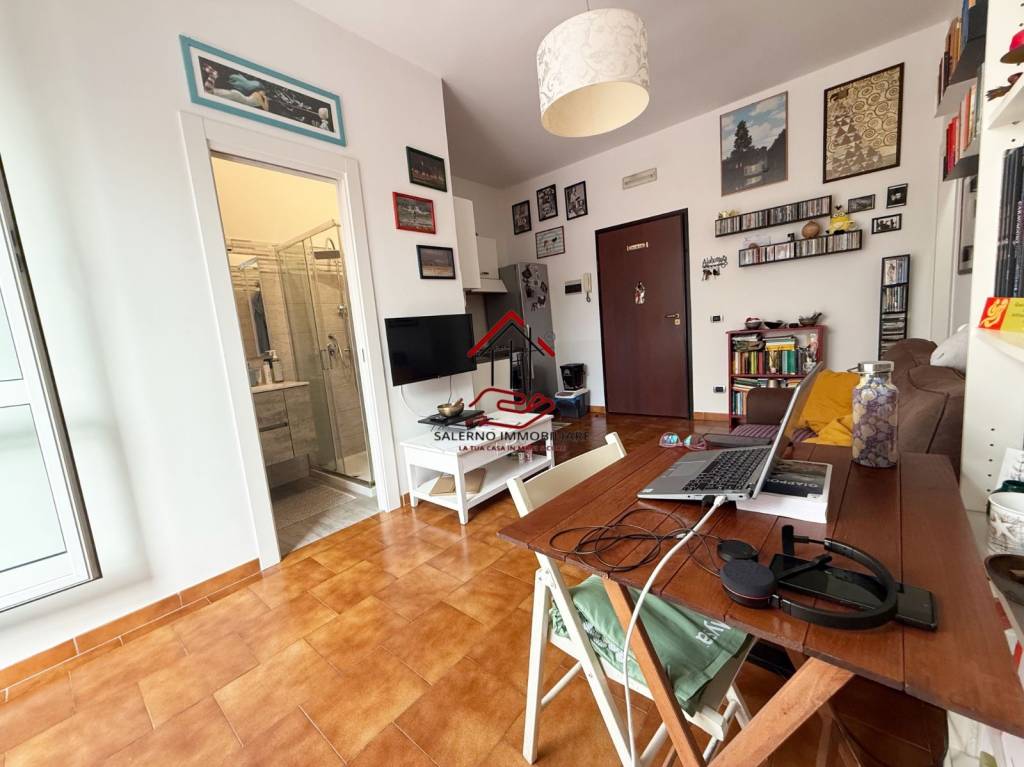 appartamento in vendita a Roma in zona Acilia