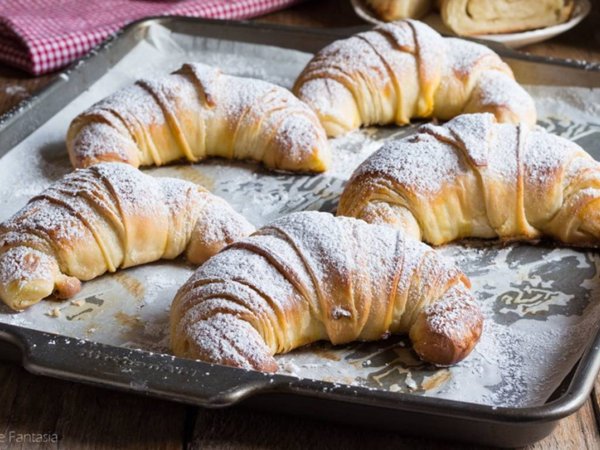 negozio in vendita a Roma in zona Monte Sacro/Talenti