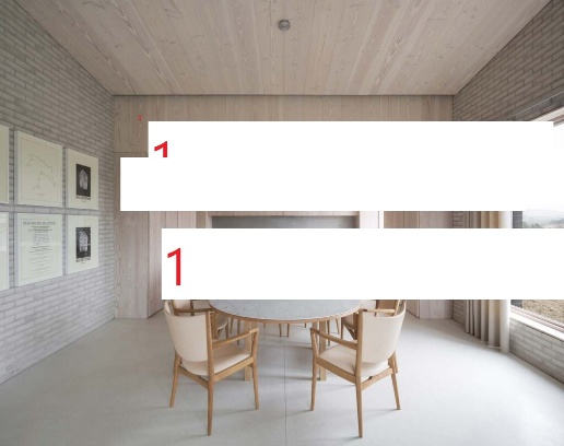 casa indipendente in vendita a Roma in zona Nomentano