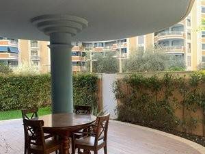 appartamento in vendita a Roma in zona Monte Sacro/Talenti