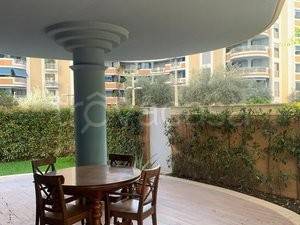 appartamento in vendita a Roma in zona Monte Sacro/Talenti