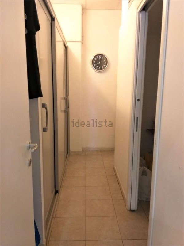 ufficio in vendita a Roma in zona Gianicolense