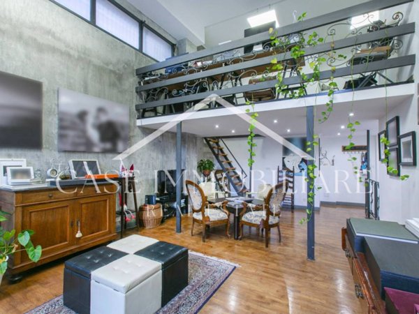 negozio in vendita a Roma in zona Della Vittoria