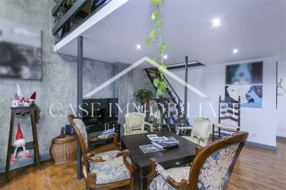 negozio in vendita a Roma in zona Tor di Quinto