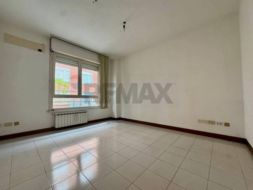 ufficio in vendita a Roma