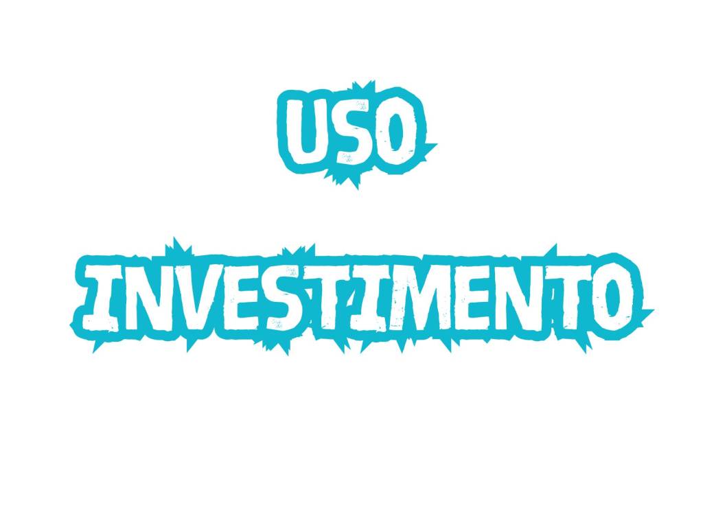 negozio in vendita a Roma in zona Prenestino-Centocelle