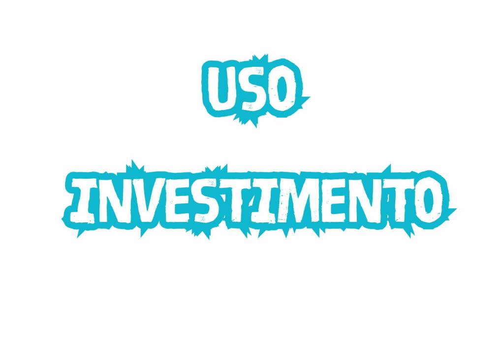 negozio in vendita a Roma in zona Prenestino-Labicano