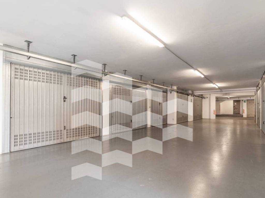 casa indipendente in vendita a Roma in zona Aurelio