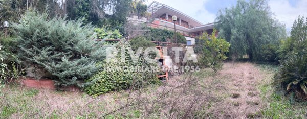 appartamento in vendita a Roma in zona Della Vittoria