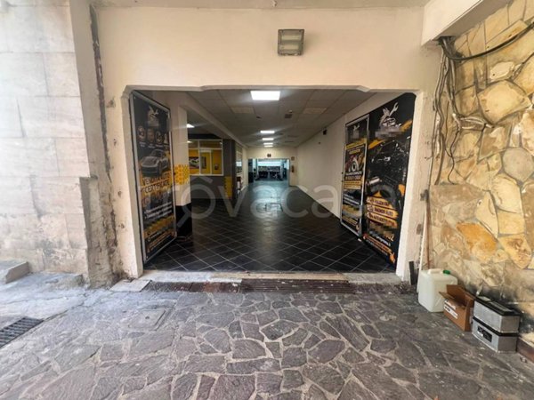 negozio in vendita a Roma