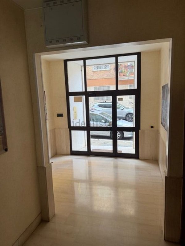 appartamento in vendita a Roma in zona Tor di Quinto